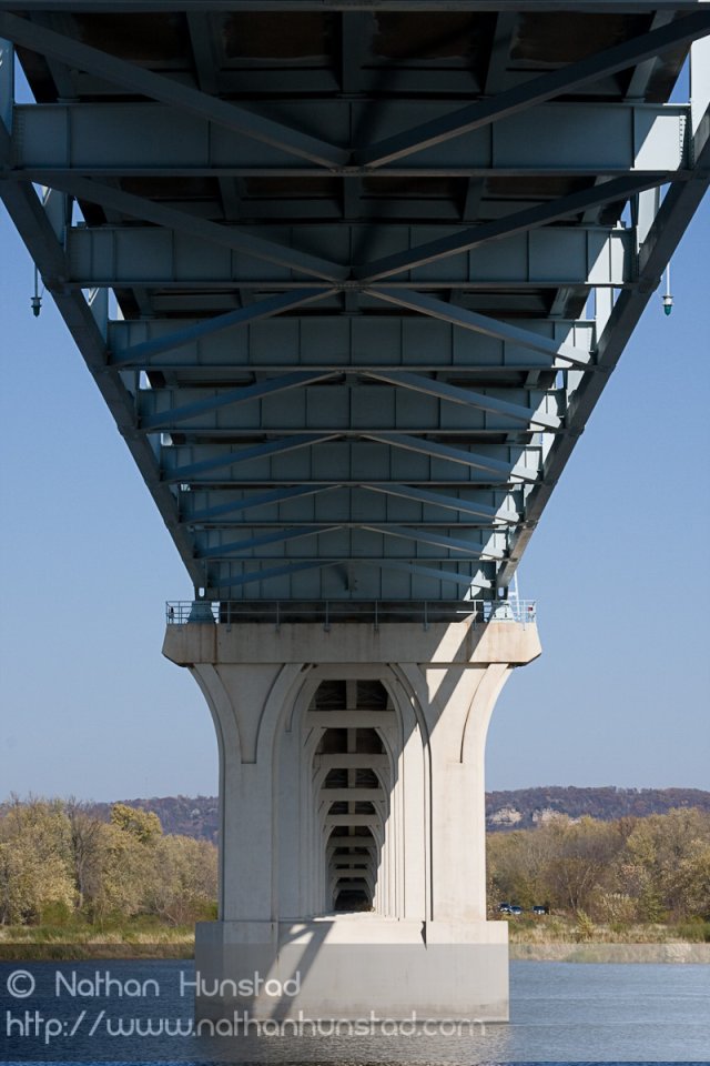 Wabasha_2008-10-25_IMG_2497